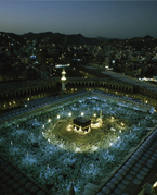 ilmkidunya